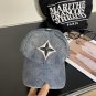 LV New Baseball Cap (65)