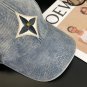 LV New Baseball Cap (65)