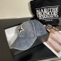 LV New Baseball Cap (65)