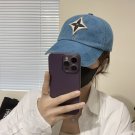 LV New Baseball Cap (66)