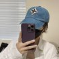 LV New Baseball Cap (66)