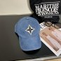 LV New Baseball Cap (66)