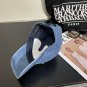 LV New Baseball Cap (66)