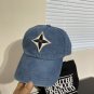 LV New Baseball Cap (66)