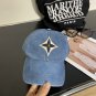 LV New Baseball Cap (66)