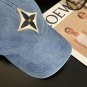 LV New Baseball Cap (66)