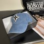 LV New Baseball Cap (66)