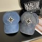 LV New Baseball Cap (66)