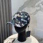 LV New Baseball Cap (67)