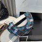LV New Baseball Cap (67)