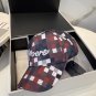 LV New Baseball Cap (69)