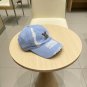 LV New Baseball Cap (70)