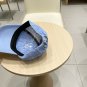 LV New Baseball Cap (70)