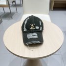 LV New Baseball Cap (71)