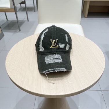 LV New Baseball Cap (71)