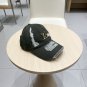 LV New Baseball Cap (71)