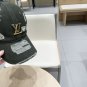 LV New Baseball Cap (71)