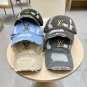 LV New Baseball Cap (71)