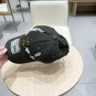 LV New Baseball Cap (71)