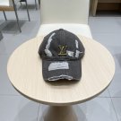 LV New Baseball Cap (72)