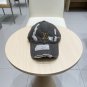 LV New Baseball Cap (72)