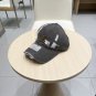 LV New Baseball Cap (72)