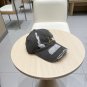 LV New Baseball Cap (72)