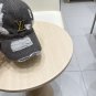 LV New Baseball Cap (72)
