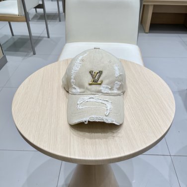 LV New Baseball Cap (73)