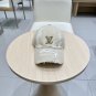 LV New Baseball Cap (73)