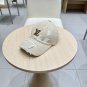 LV New Baseball Cap (73)