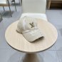 LV New Baseball Cap (73)