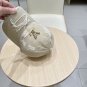 LV New Baseball Cap (73)