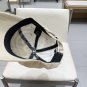 LV New Baseball Cap (73)