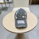 LV New Baseball Cap (74)