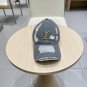 LV New Baseball Cap (74)