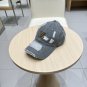 LV New Baseball Cap (74)