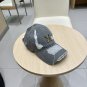 LV New Baseball Cap (74)