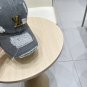 LV New Baseball Cap (74)