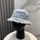 LV New Baseball Cap (75)