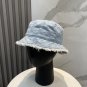 LV New Baseball Cap (75)