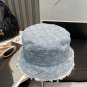 LV New Baseball Cap (75)