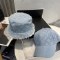 LV New Baseball Cap (75)