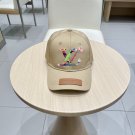 LV New Baseball Cap (76)