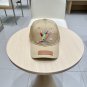 LV New Baseball Cap (76)