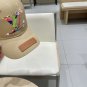 LV New Baseball Cap (76)