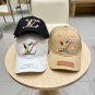 LV New Baseball Cap (76)