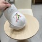 LV New Baseball Cap (77)