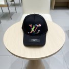 LV New Baseball Cap (78)