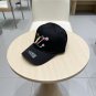 LV New Baseball Cap (78)